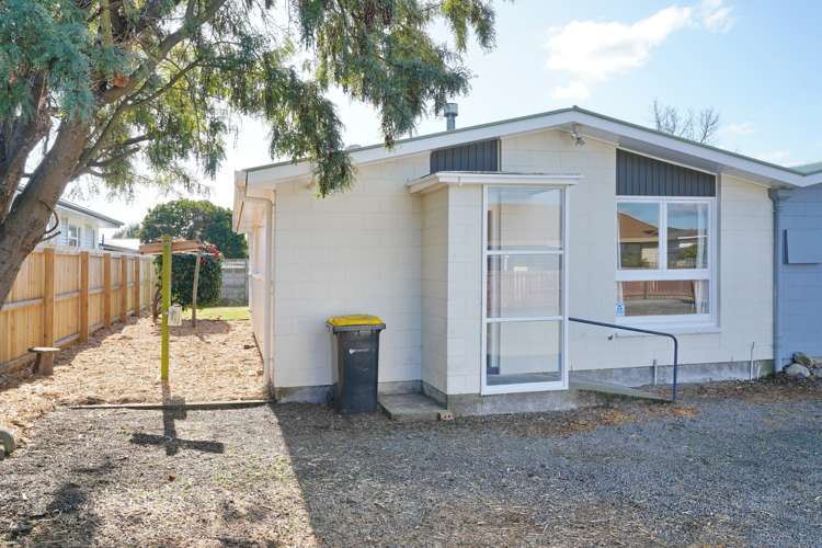 39a Durham Street Rangiora_16