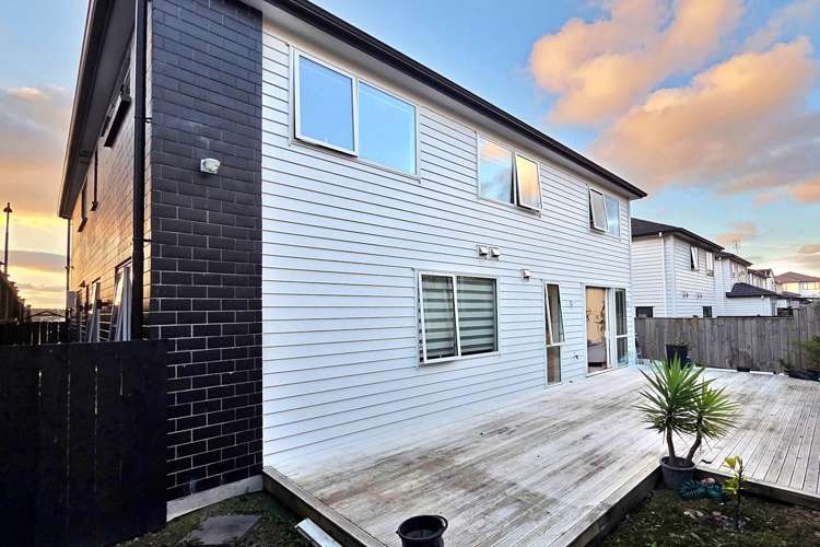 114 McQuoids Road Flat Bush_8