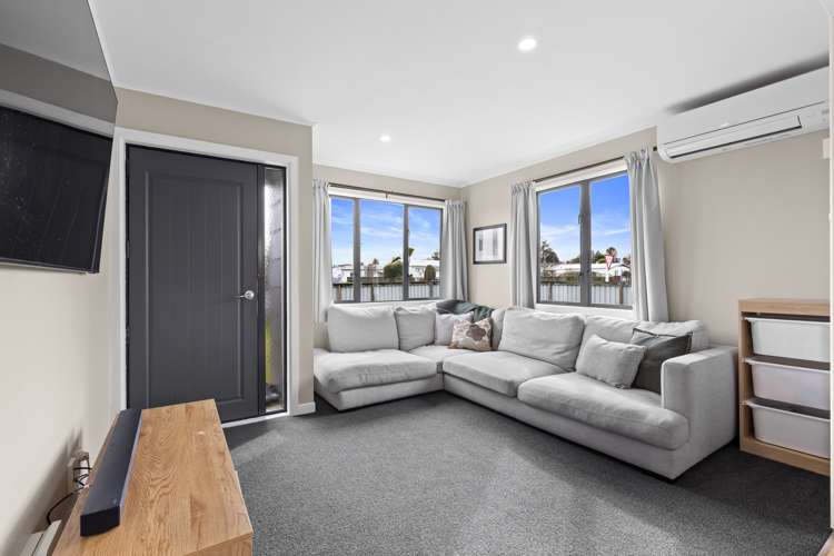 7 Snell Street Morrinsville_2