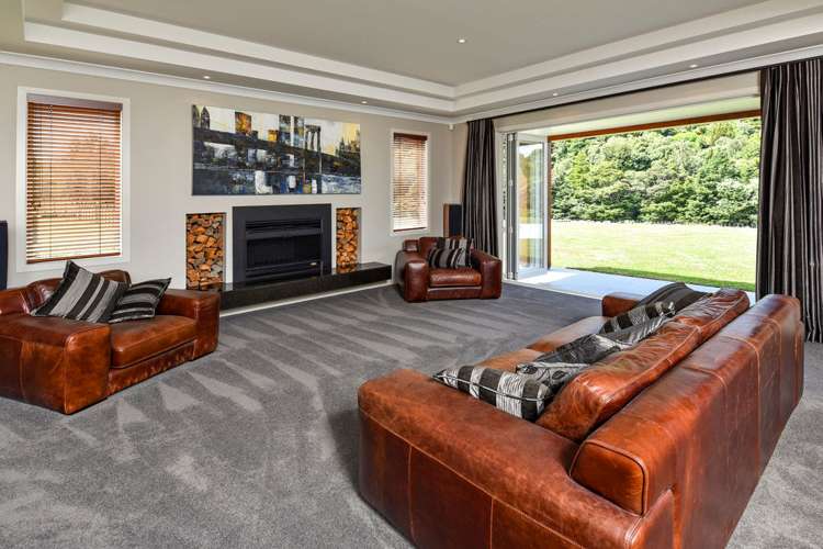 45 Escott Road Dairy Flat_9