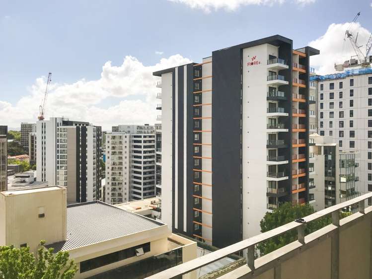 6b/82 Wakefield Street Auckland Central_9