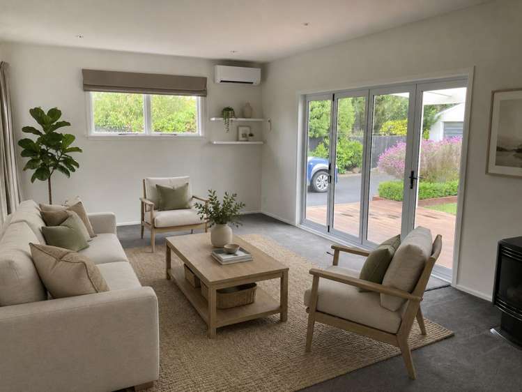 16 Perry Street 1505_1