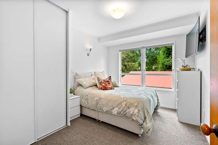 161 Whau Valley Road Whau Valley_18