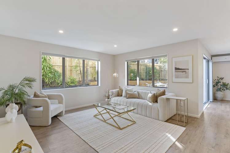 38B West Harbour Drive West Harbour_7