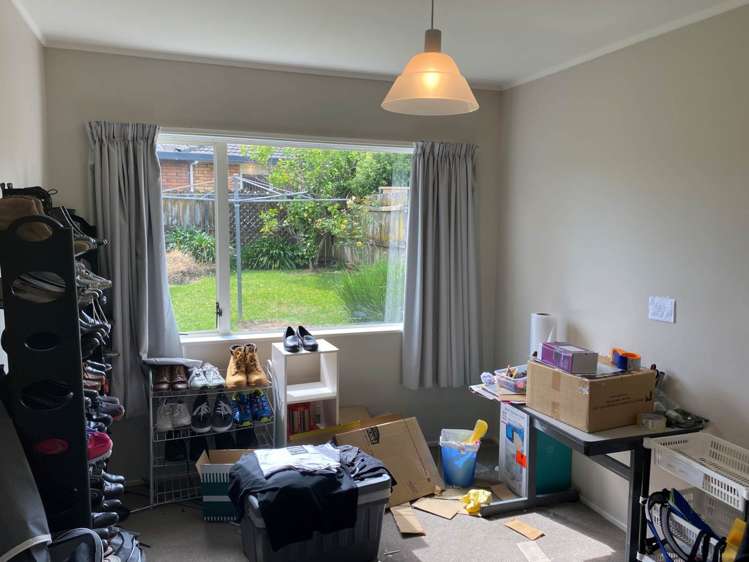 2/10 Amberwood Drive Northpark_8