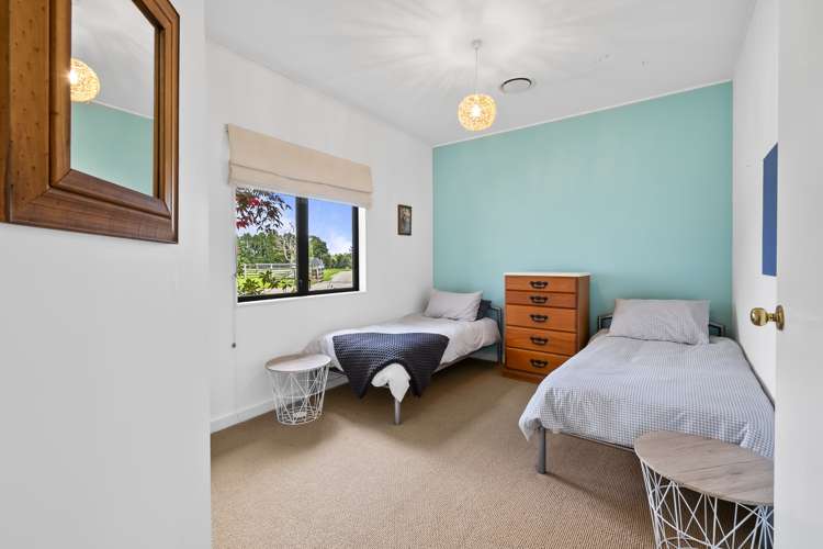 451 Table Flat Road Apiti_22