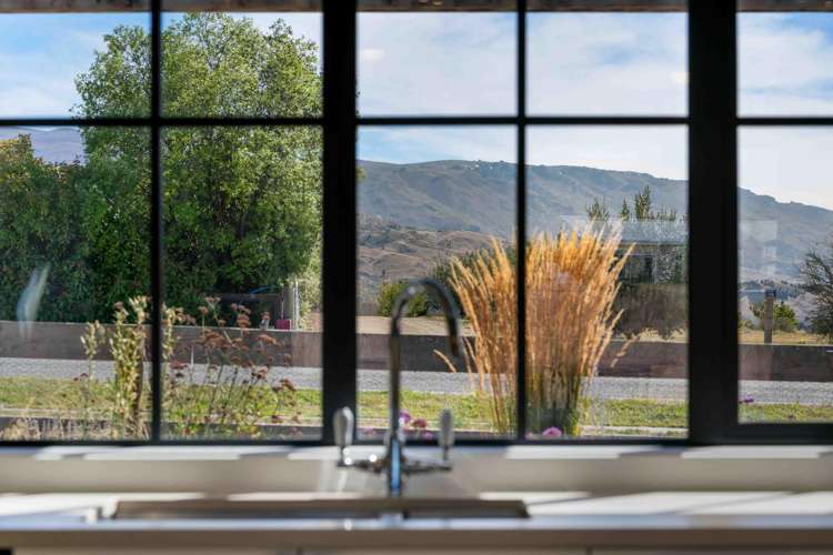 129 Hall Road Bannockburn_9