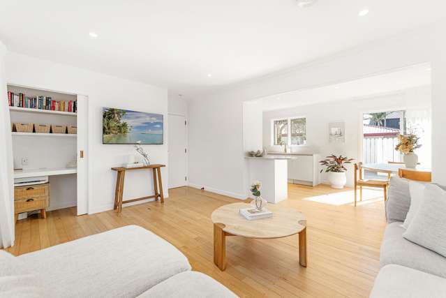 9A Tui Street Mt Maunganui_3