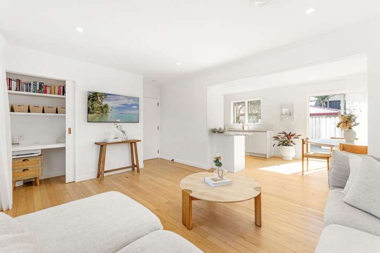 9A Tui Street Mt Maunganui_3