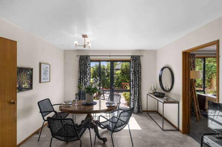 149 Hawthornden Road Avonhead_12