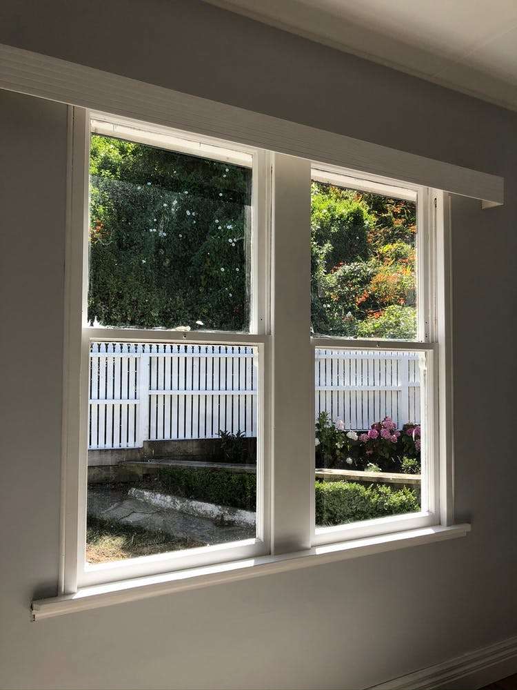 86 Todman Street Brooklyn_9