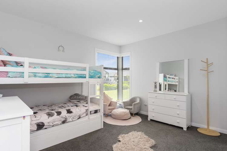 23 Selliera Place Papamoa_17