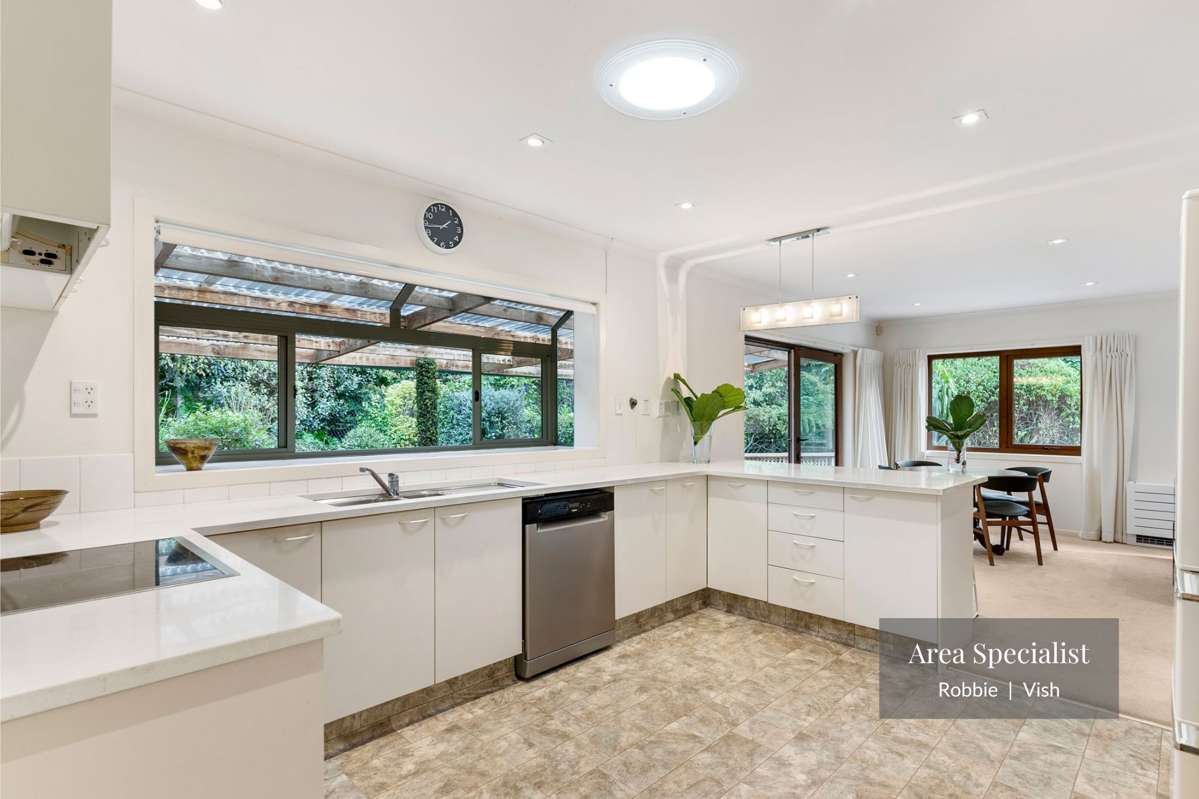 24 Ryehill Close_4