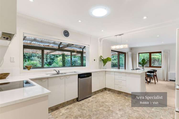 24 Ryehill Close New Lynn_8