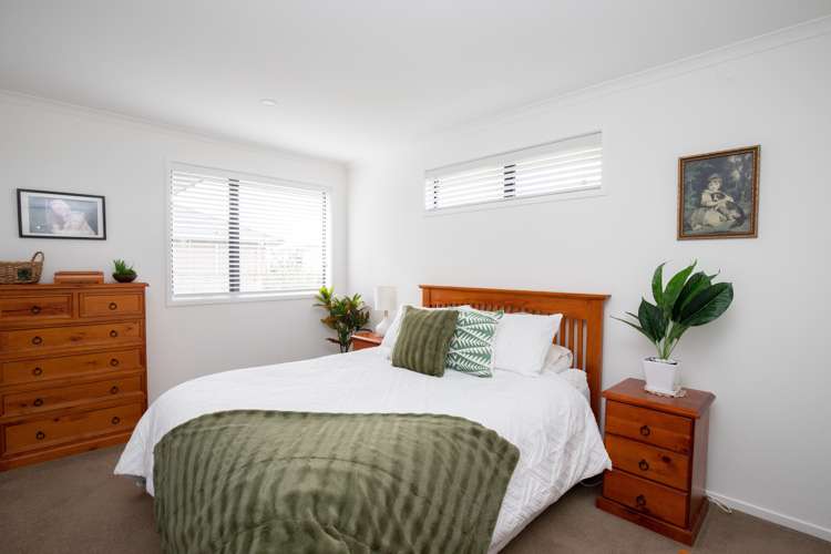 51 Benner Drive Ngatea_12