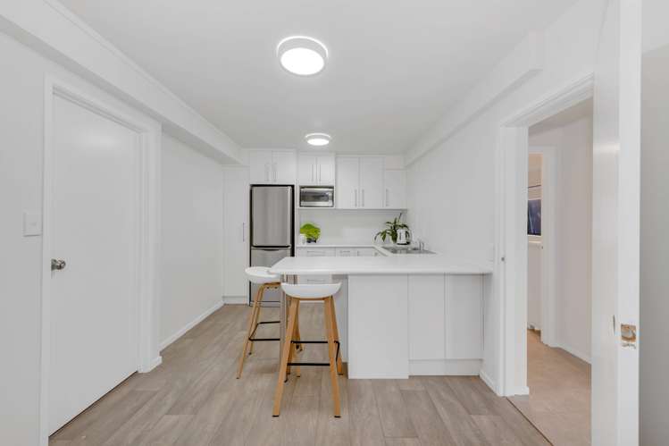 24 Culver Terrace Howick_23