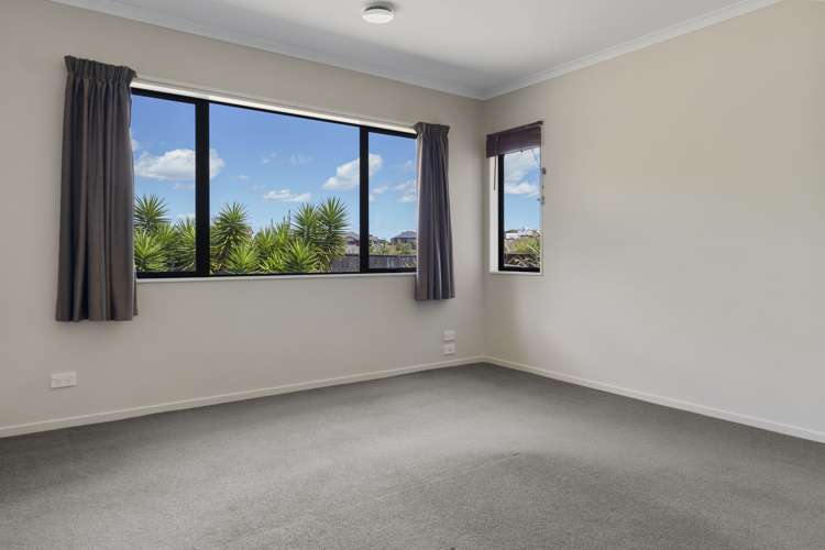 73 Hunter Avenue Richmond_15