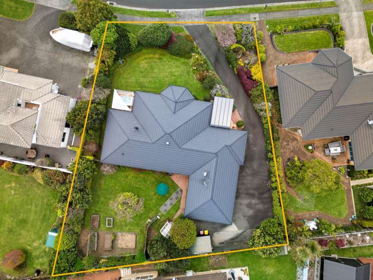 4 Owen Place Omokoroa_15