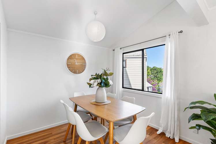 4/60 Birkdale Road_4
