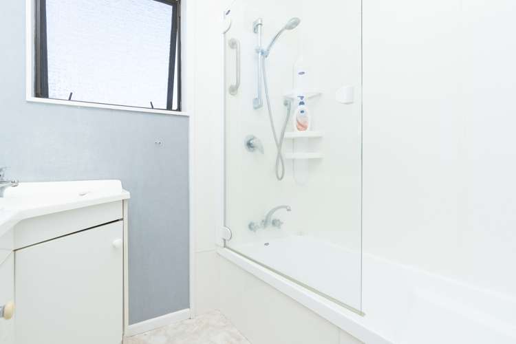 44 Jackson Street Ngaruawahia_20