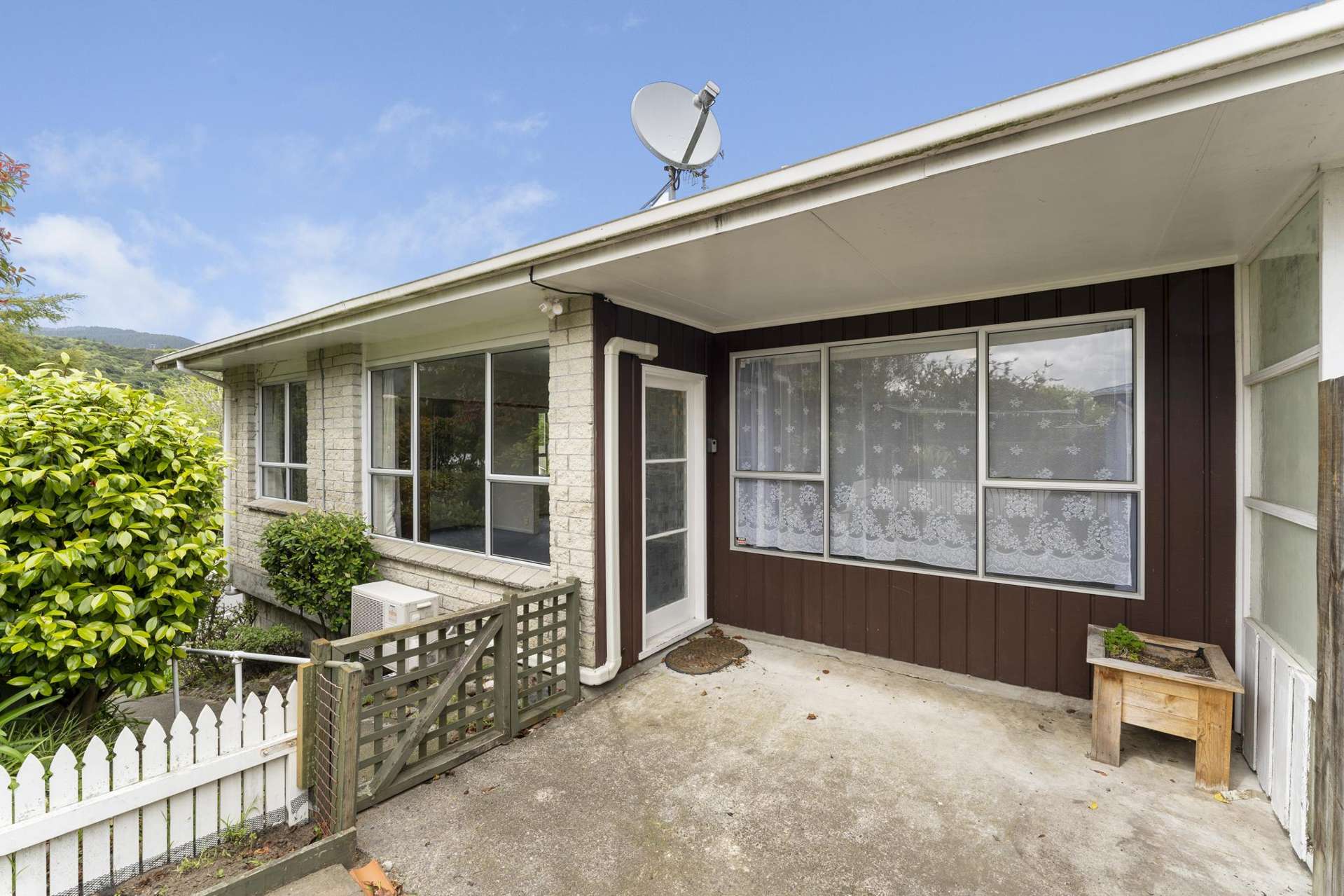 11A Rimu Road Raumati Beach_0