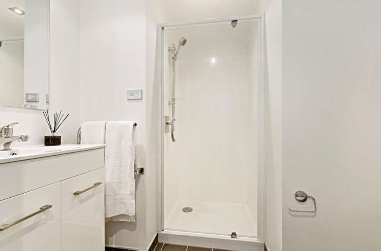 504/430 Queen Street Auckland Central_9