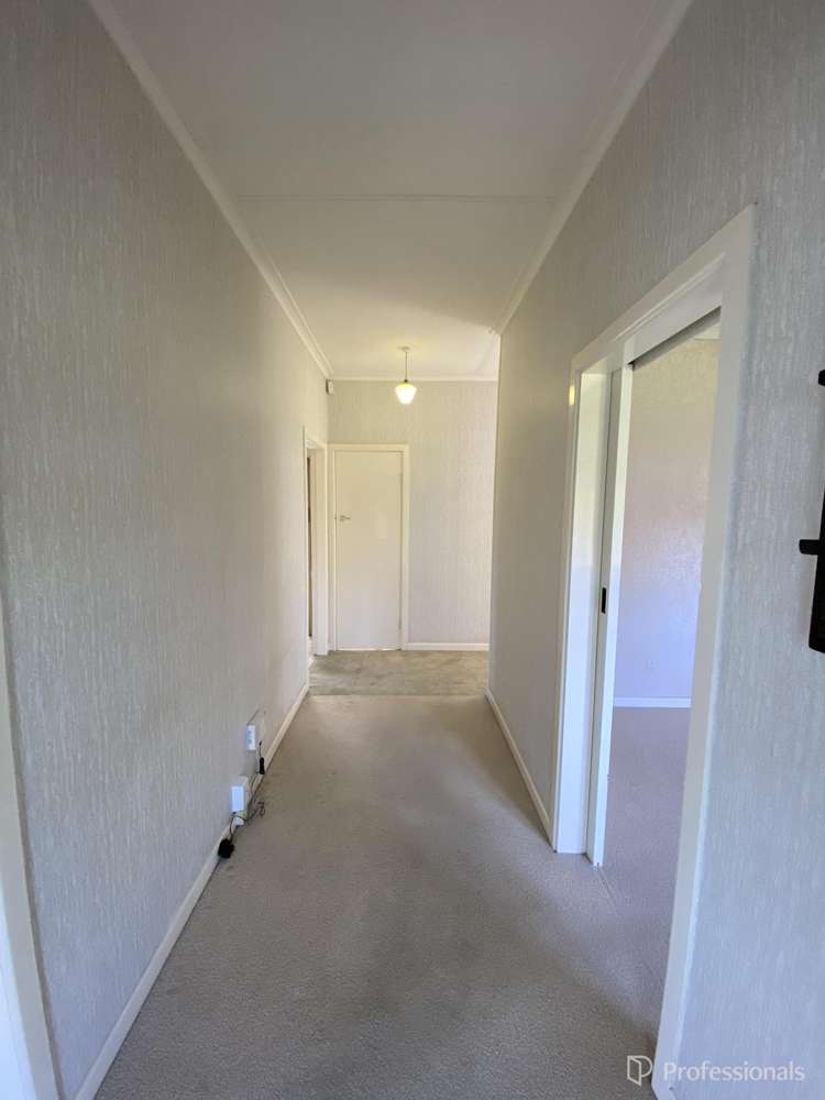 16 Nicholson Avenue Papatoetoe_12