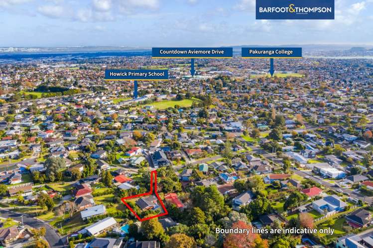 16 Vida Place Howick_3