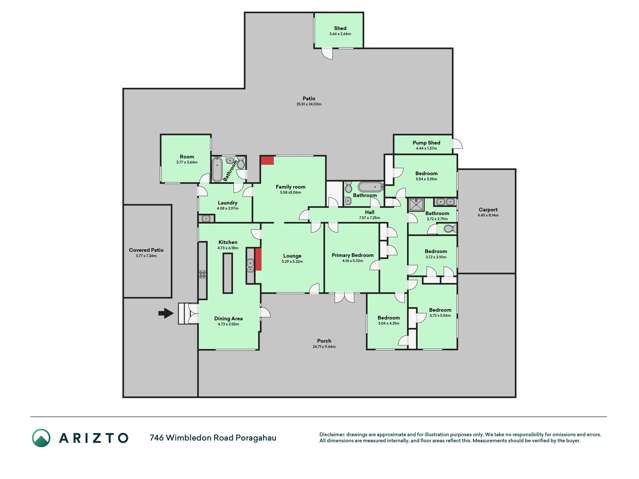 746 Wimbledon Rd Porangahau_1