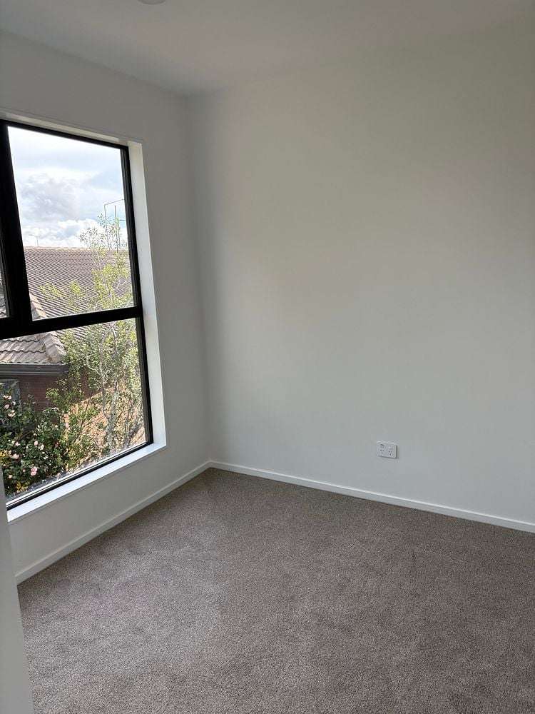 27 Barbados Drive Unsworth Heights_11