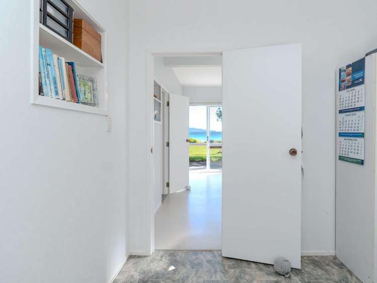 36 Taronui Road, Te Tii Kerikeri_21