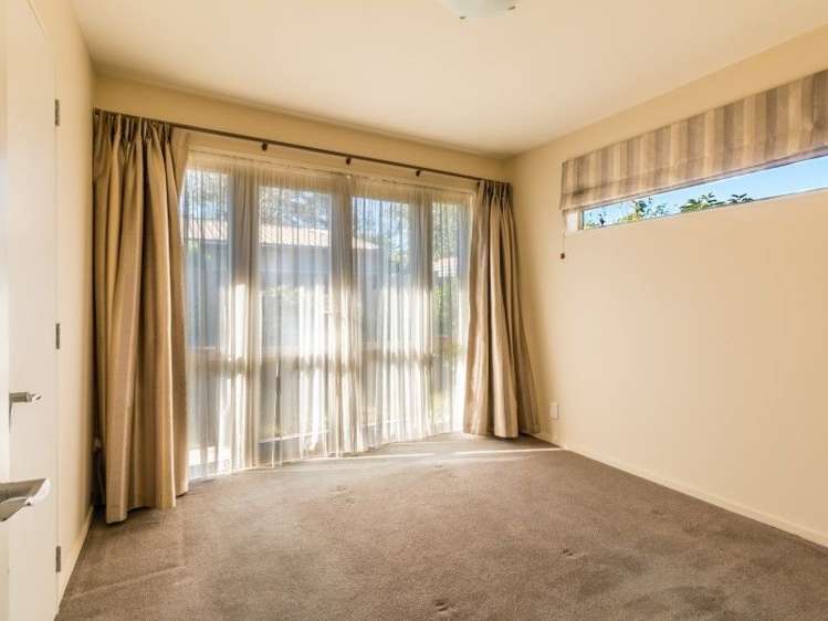 3/31 Tuckers Road Redwood_10