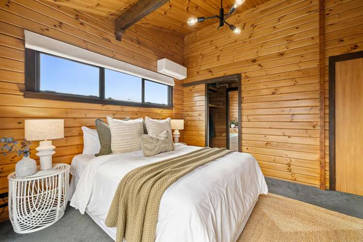 40 Shenley Drive Belfast_25