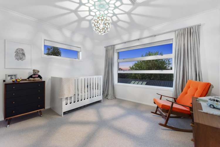 4 Kelly Place Chartwell_22