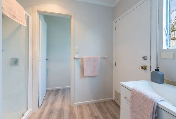 9 Centenary Place Richmond_16