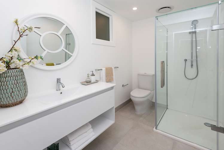 1d/12 Selwyn Road Cockle Bay_11