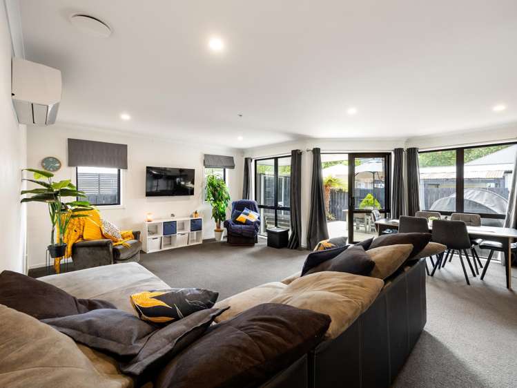 2A Russell Avenue Ngaruawahia_6