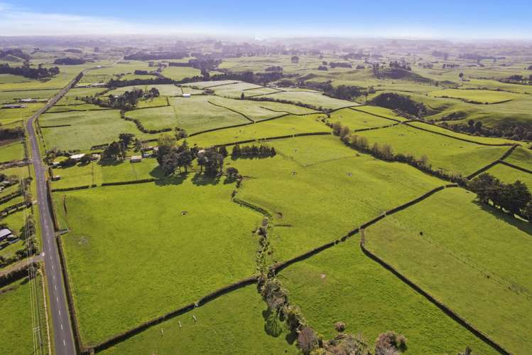 1061A Carrington Road Hurworth_7