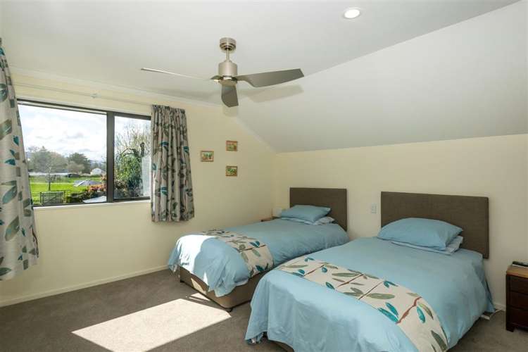 22 John Street Blenheim Central_11