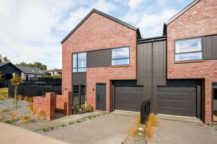 51 Musselwhite Terrace Chartwell_0