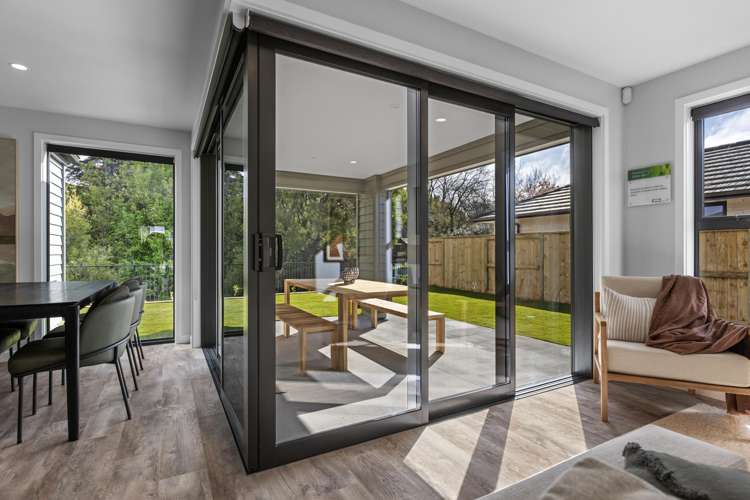 38 Portstone Ave Warkworth Ridge_15