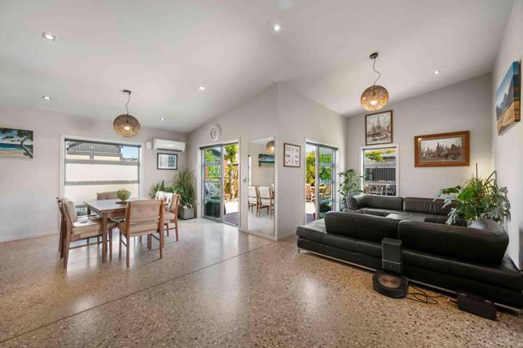 10 Kowhai Place Cromwell_15