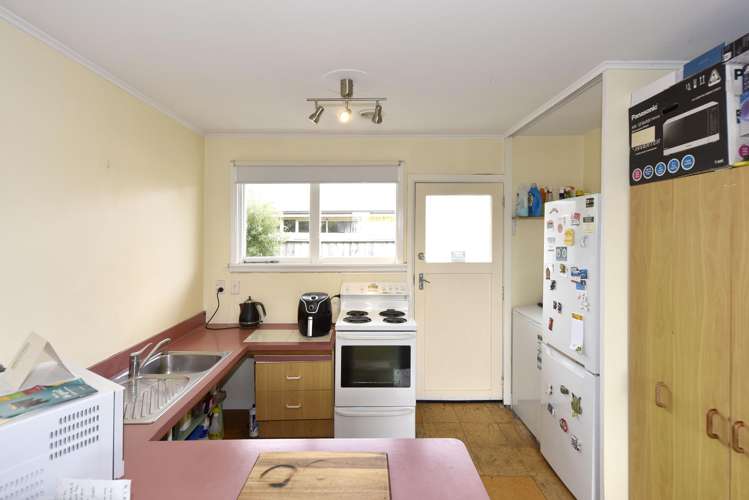 3/100 Southampton Street Sydenham_5