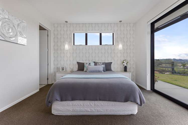 290 Whitford Park Road Whitford_31