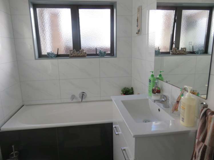 51 Tarapiroe Avenue Takanini_9