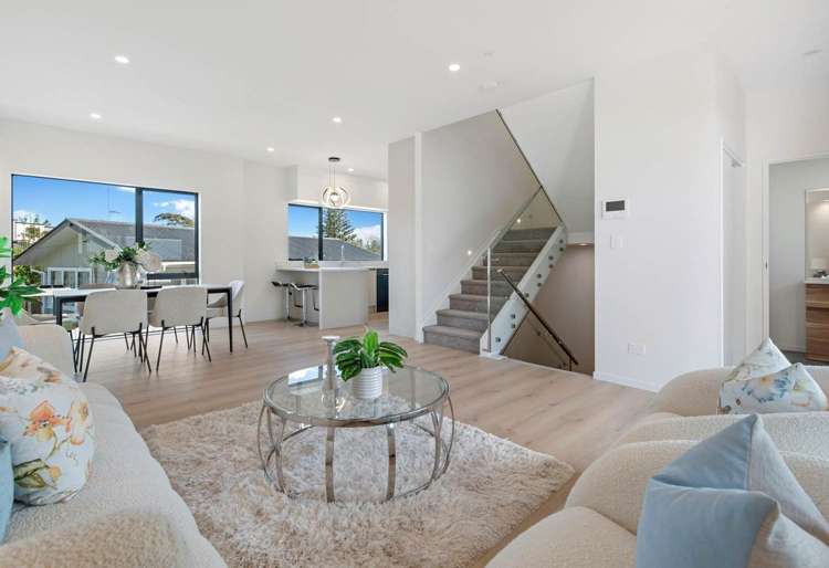 12B Angelo Avenue Howick_21