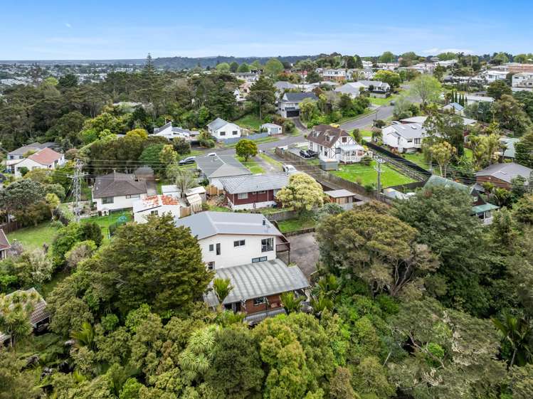 28 Hiwihau Place Glenfield_26