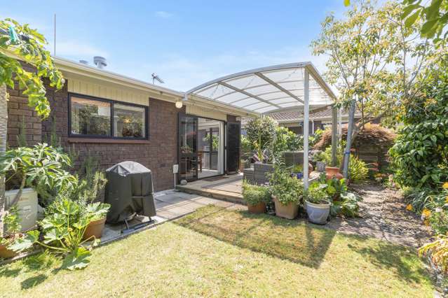 11b Golf Road Mount Maunganui_1