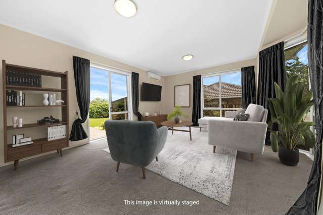 6 Ludlow Place Pukekohe_2