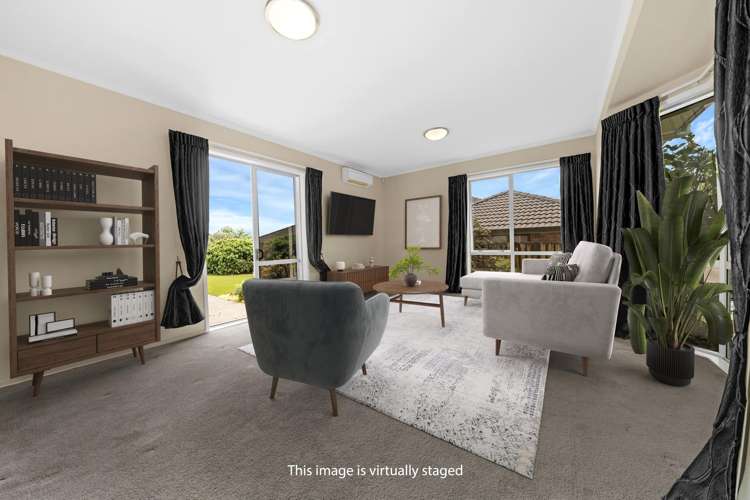 6 Ludlow Place Pukekohe_1